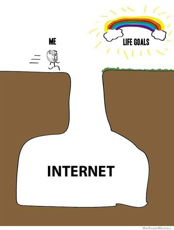 me-life-goals-internet